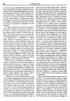 giornale/TO00190161/1933/unico/00000342