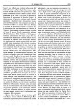 giornale/TO00190161/1933/unico/00000343