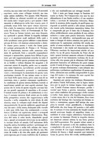 giornale/TO00190161/1933/unico/00000345