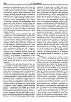 giornale/TO00190161/1933/unico/00000346