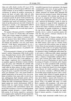 giornale/TO00190161/1933/unico/00000347