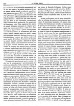 giornale/TO00190161/1933/unico/00000348