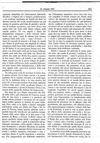 giornale/TO00190161/1933/unico/00000349