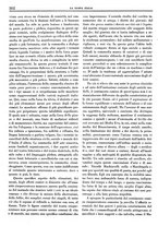 giornale/TO00190161/1933/unico/00000350