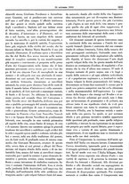 giornale/TO00190161/1933/unico/00000351