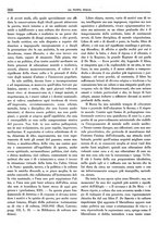 giornale/TO00190161/1933/unico/00000354