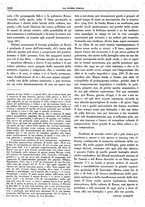 giornale/TO00190161/1933/unico/00000356