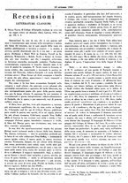 giornale/TO00190161/1933/unico/00000357