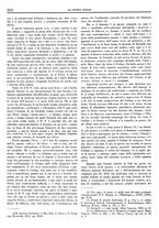 giornale/TO00190161/1933/unico/00000358