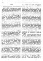 giornale/TO00190161/1933/unico/00000360