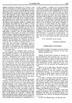 giornale/TO00190161/1933/unico/00000361