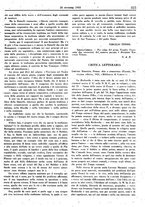giornale/TO00190161/1933/unico/00000363