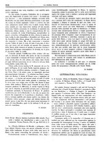 giornale/TO00190161/1933/unico/00000364