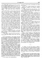 giornale/TO00190161/1933/unico/00000365