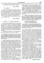 giornale/TO00190161/1933/unico/00000367