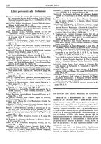 giornale/TO00190161/1933/unico/00000368