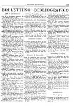 giornale/TO00190161/1933/unico/00000369
