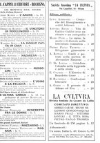 giornale/TO00190161/1933/unico/00000375