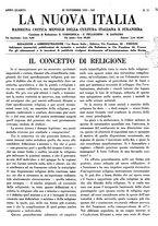 giornale/TO00190161/1933/unico/00000379
