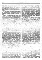 giornale/TO00190161/1933/unico/00000380