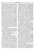 giornale/TO00190161/1933/unico/00000382