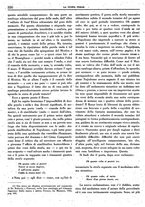 giornale/TO00190161/1933/unico/00000384