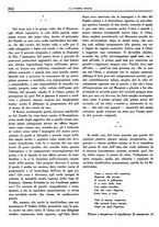 giornale/TO00190161/1933/unico/00000386