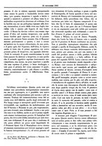 giornale/TO00190161/1933/unico/00000387