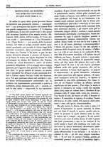 giornale/TO00190161/1933/unico/00000388