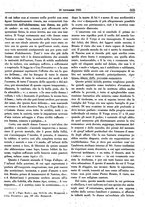 giornale/TO00190161/1933/unico/00000389