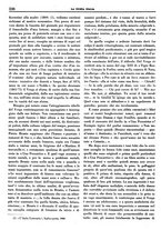 giornale/TO00190161/1933/unico/00000390