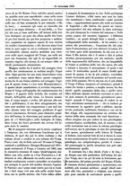 giornale/TO00190161/1933/unico/00000391