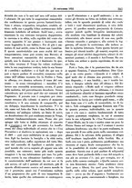 giornale/TO00190161/1933/unico/00000395