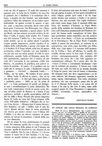 giornale/TO00190161/1933/unico/00000396