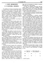 giornale/TO00190161/1933/unico/00000397