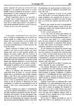 giornale/TO00190161/1933/unico/00000399