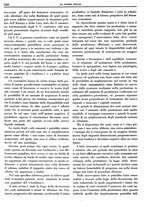 giornale/TO00190161/1933/unico/00000400