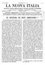 giornale/TO00190161/1933/unico/00000423