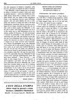 giornale/TO00190161/1933/unico/00000428