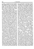 giornale/TO00190161/1933/unico/00000430