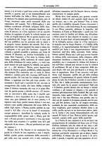 giornale/TO00190161/1933/unico/00000431