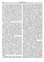 giornale/TO00190161/1933/unico/00000432