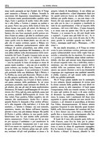 giornale/TO00190161/1933/unico/00000434