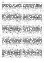 giornale/TO00190161/1933/unico/00000436