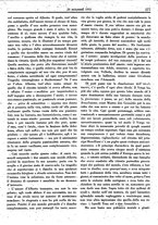 giornale/TO00190161/1933/unico/00000437