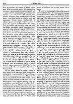 giornale/TO00190161/1933/unico/00000438