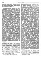 giornale/TO00190161/1933/unico/00000442