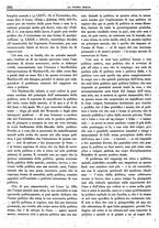 giornale/TO00190161/1933/unico/00000444