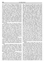 giornale/TO00190161/1933/unico/00000446