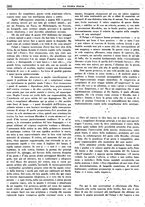 giornale/TO00190161/1933/unico/00000448